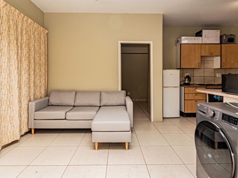 SECURE SOUGHT AFTER INVESTMENT - Photo 4