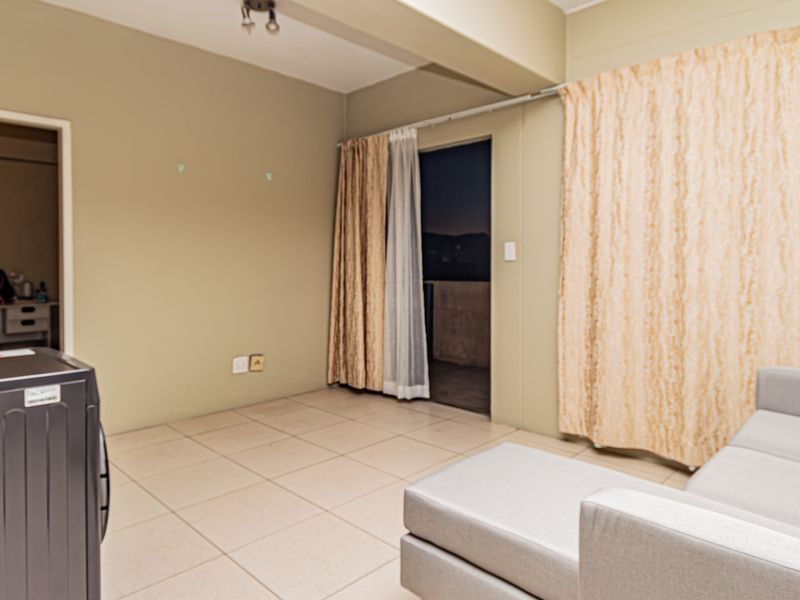 SECURE SOUGHT AFTER INVESTMENT - Photo 5