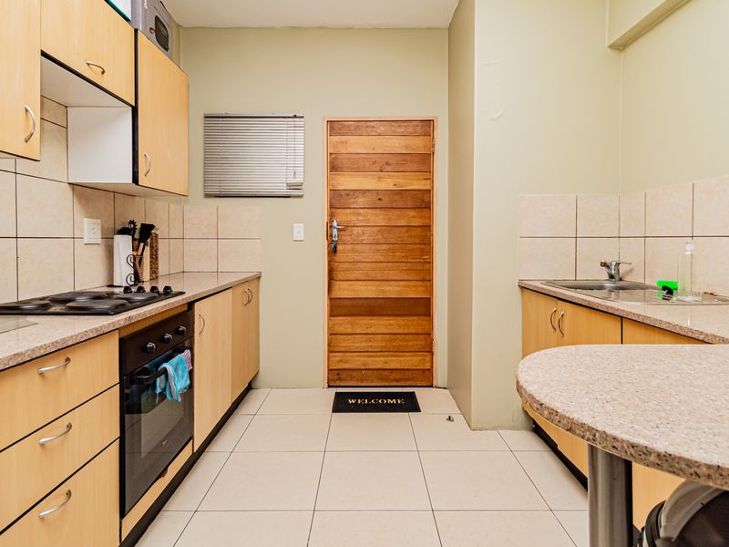 SECURE SOUGHT AFTER INVESTMENT - Photo 6