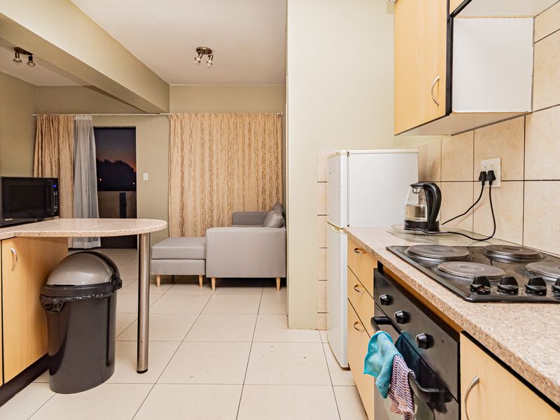 SECURE SOUGHT AFTER INVESTMENT - Photo 8