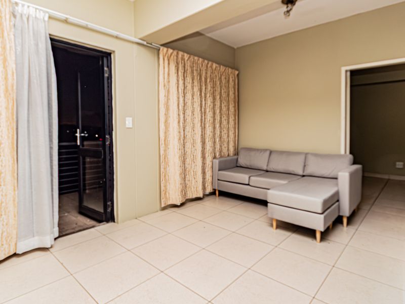 SECURE SOUGHT AFTER INVESTMENT - Photo 2