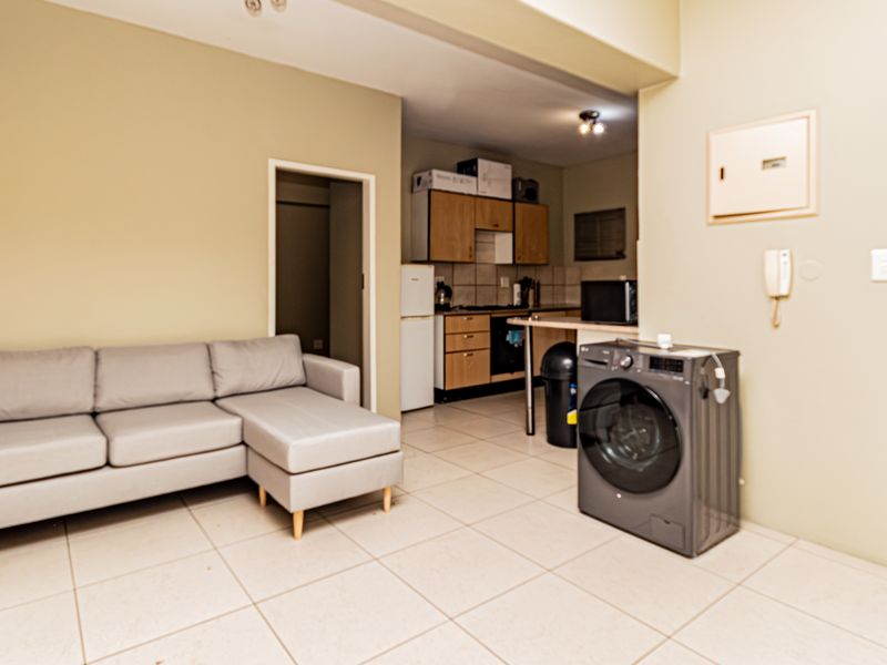 SECURE SOUGHT AFTER INVESTMENT - Photo 3