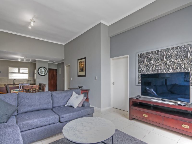 Executive Living and so many options..... - Photo 9