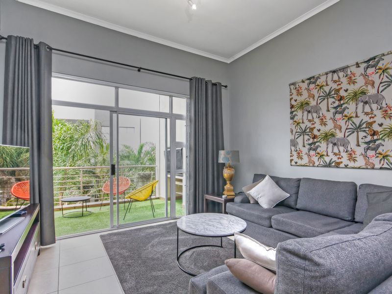 Executive Living and so many options..... - Photo 8