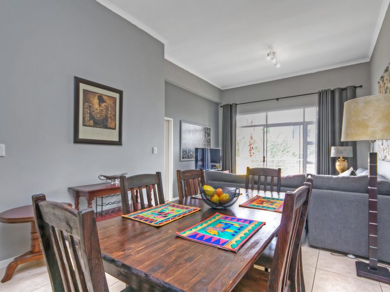 Executive Living and so many options..... - Photo 6