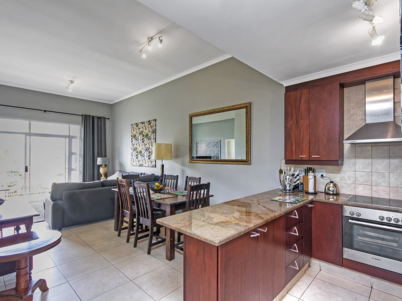 Executive Living and so many options..... - Photo 4