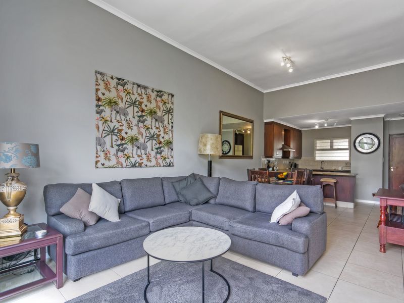 Executive Living and so many options..... - Photo 7