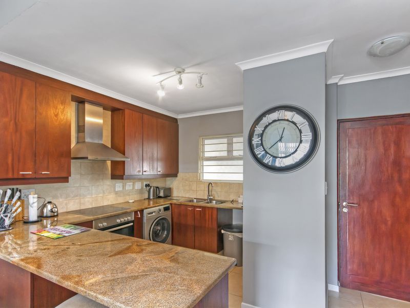 Executive Living and so many options..... - Photo 3