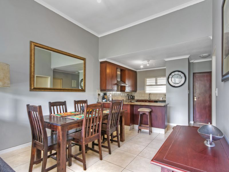 Executive Living and so many options..... - Photo 5