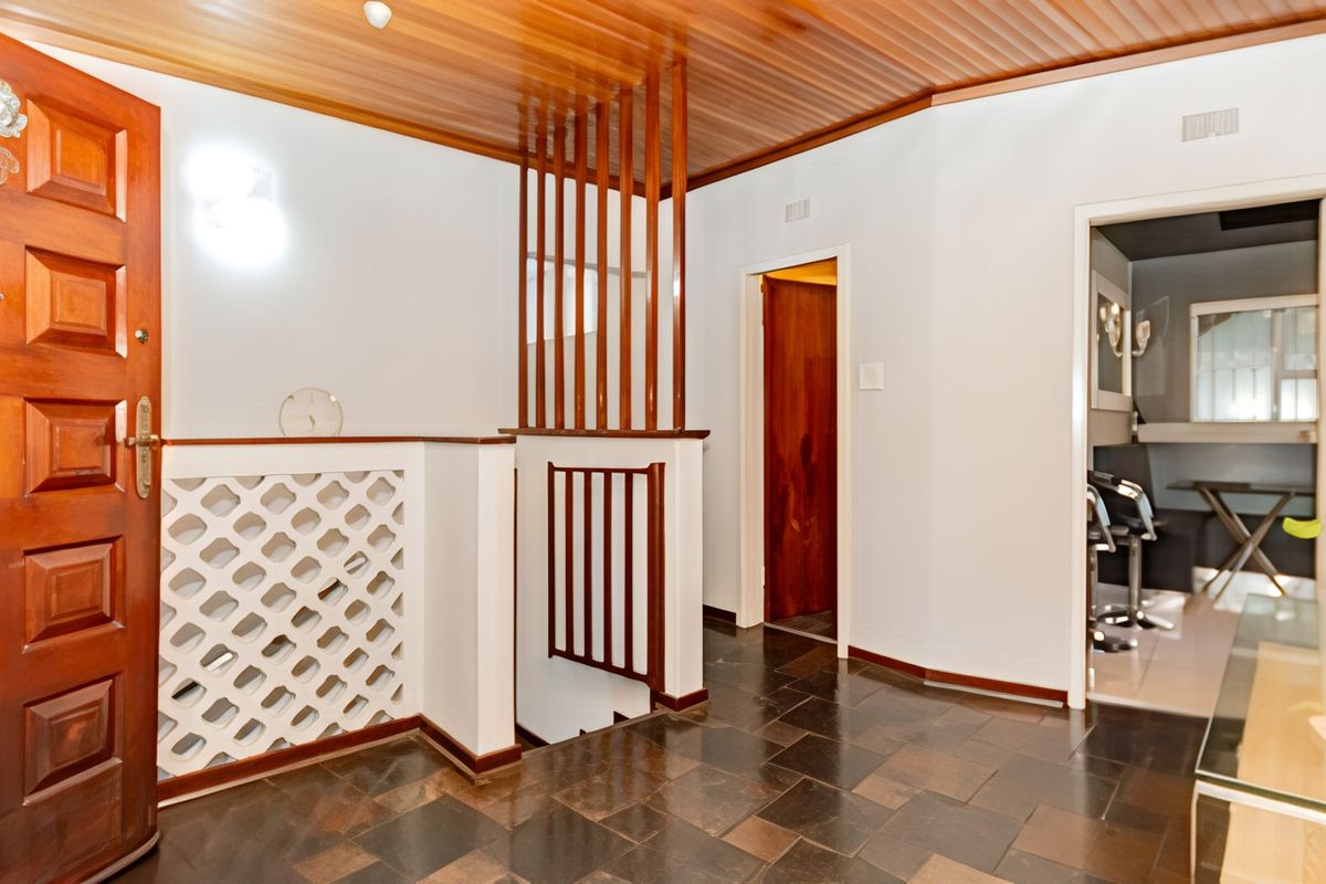 Executive Living and so many options..... - Photo 4