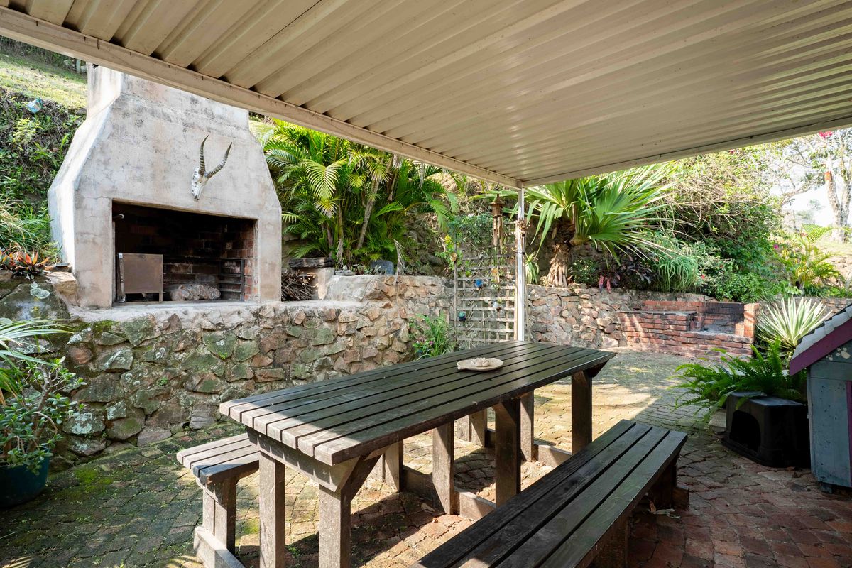 Diamond in the rough - Photo 2