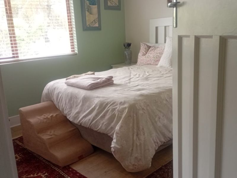 Modern and Spacious Family Home for Sale in Berea - Photo 10