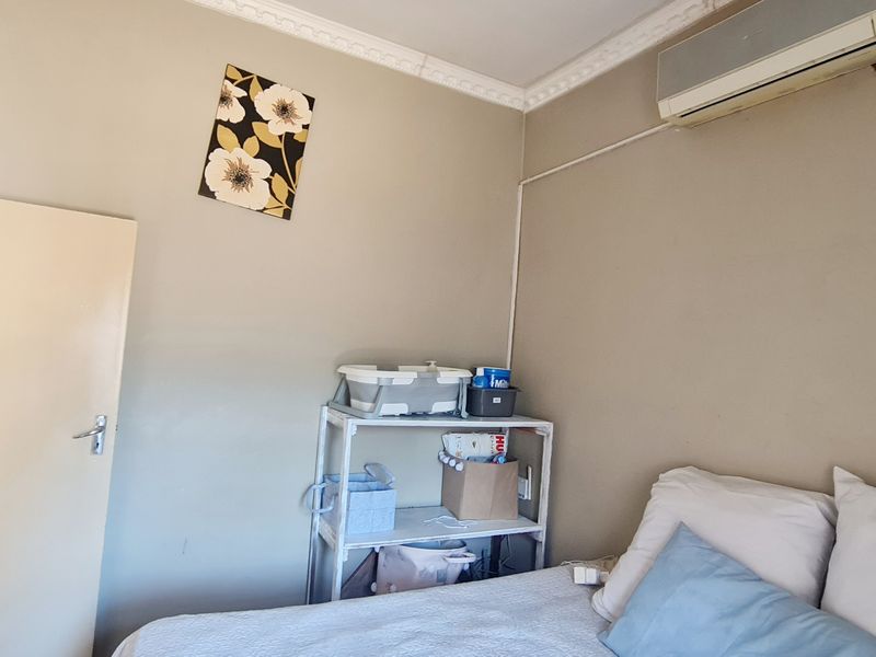 3 Bedroom house with investment rooms for sale in Louis Trichardt - Photo 7