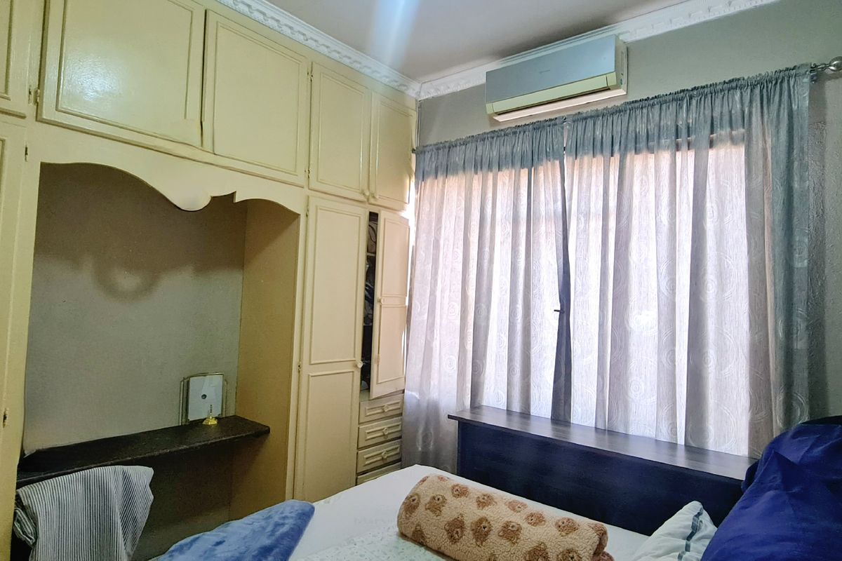 3 Bedroom house with investment rooms for sale in Louis Trichardt - Photo 4