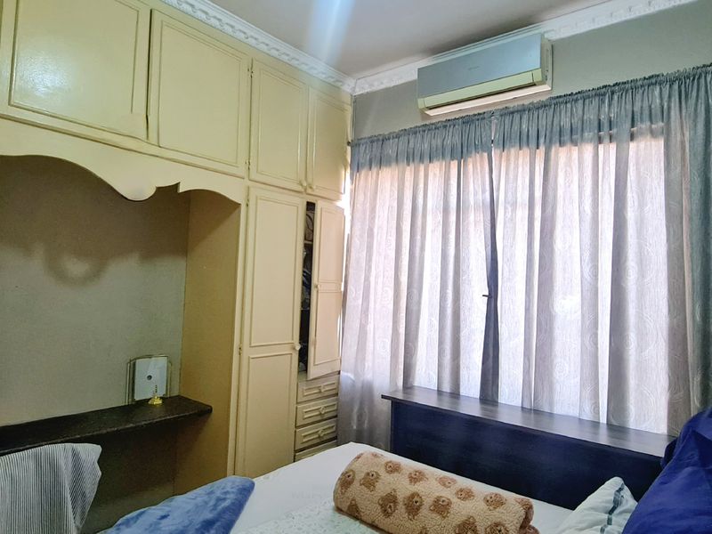 3 Bedroom house with investment rooms for sale in Louis Trichardt - Photo 4