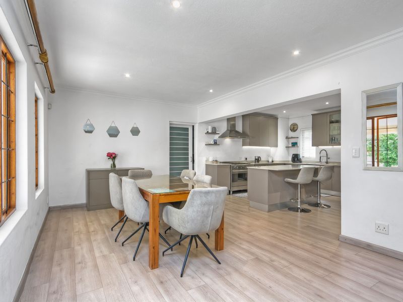 An Impeccable Family Home - Photo 9