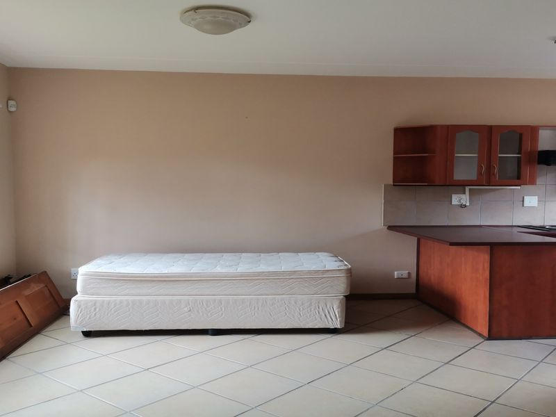 A Townhouse That Simply Works - Photo 3