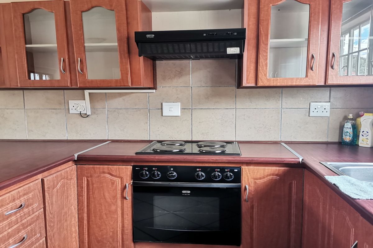 A Townhouse That Simply Works - Photo 5