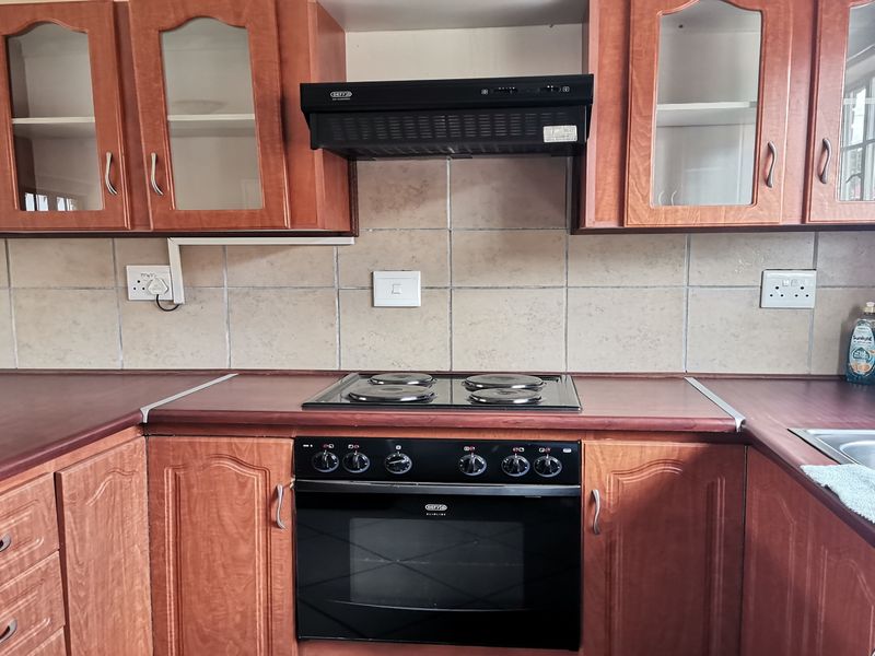 A Townhouse That Simply Works - Photo 5