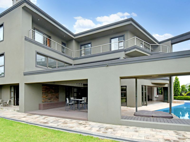 A Statement in Stone & Glass - Photo 2