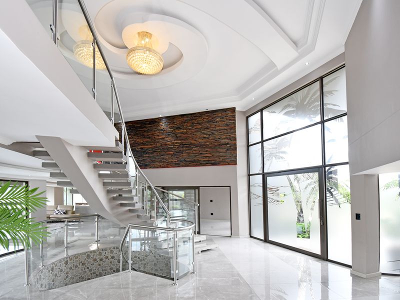 A Statement in Stone & Glass - Photo 10