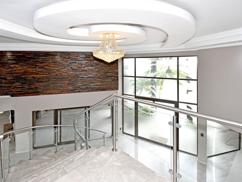 A Statement in Stone & Glass - Photo 8