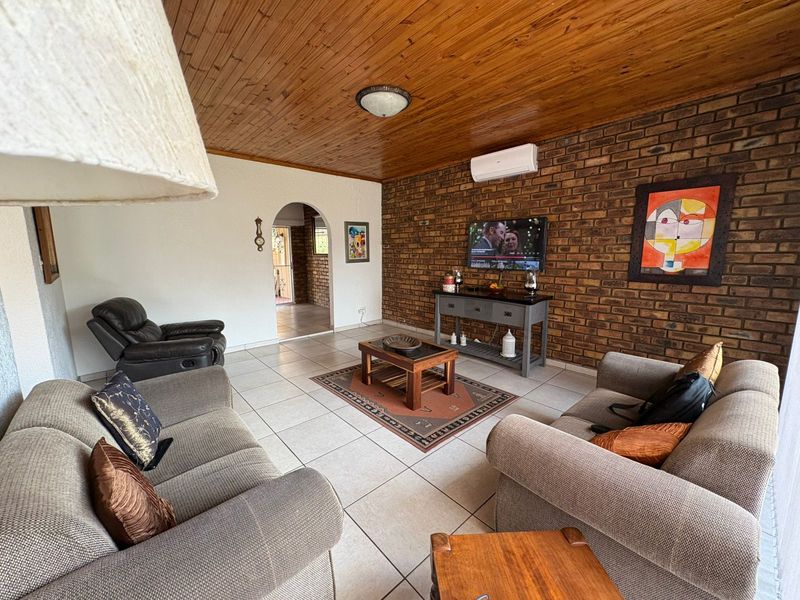 Modern Move In Dream Home - Photo 5