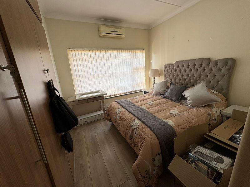 Modern Move In Dream Home - Photo 10