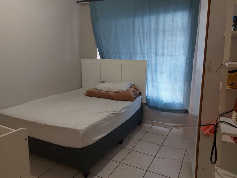 Ground Floor Apartment near CBD, Rustenburg in the market for sale - Photo 10