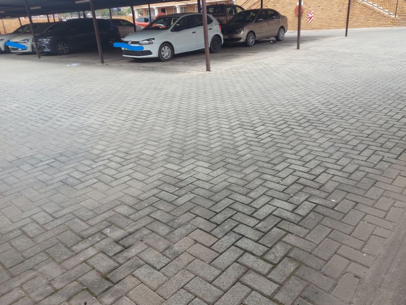 Ground Floor Apartment near CBD, Rustenburg in the market for sale - Photo 4