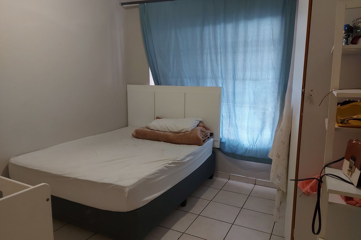 Excellent Value in Carli Hof! - Photo 3