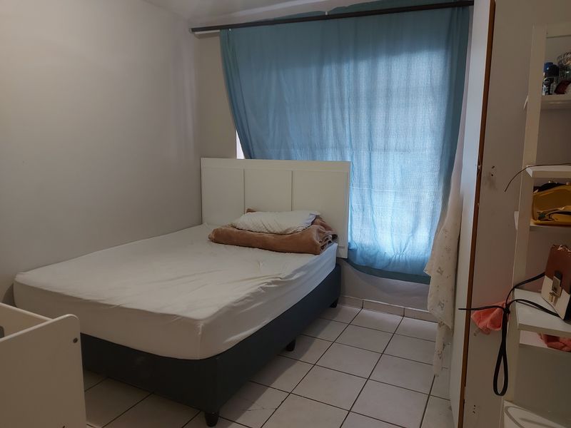 Excellent Value in Carli Hof! - Photo 3