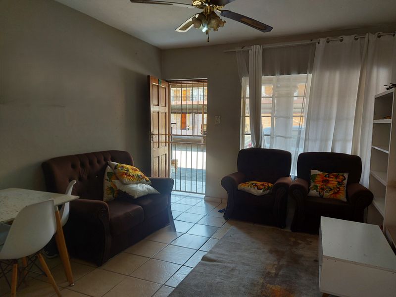 Excellent Value in Carli Hof! - Photo 7