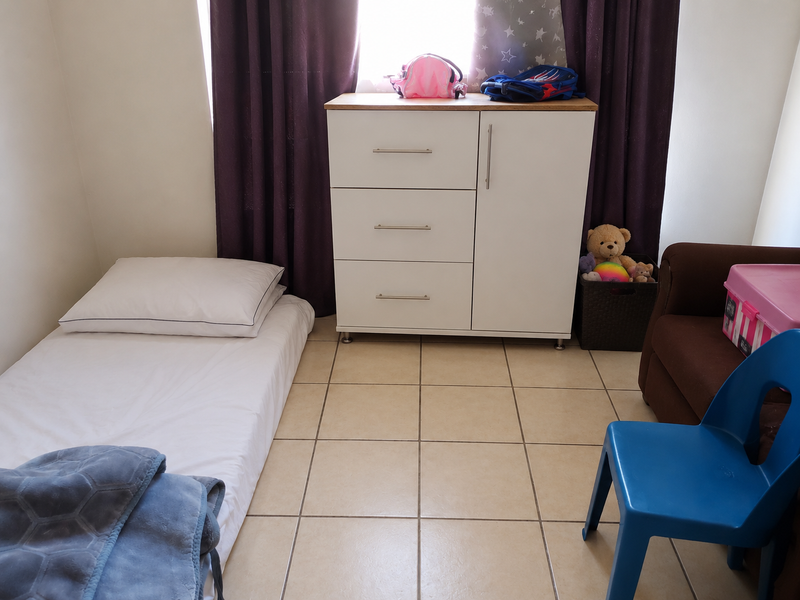 Excellent Value in Carli Hof! - Photo 6