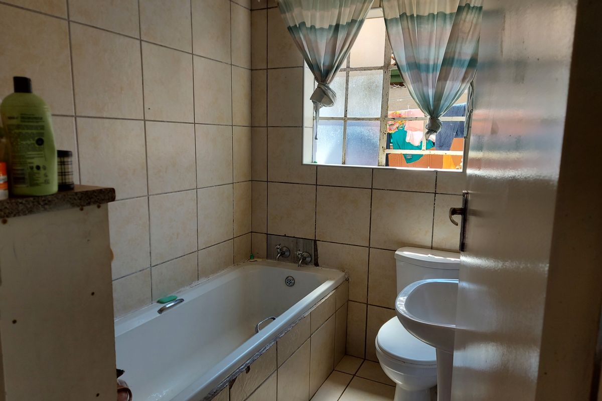 Excellent Value in Carli Hof! - Photo 5