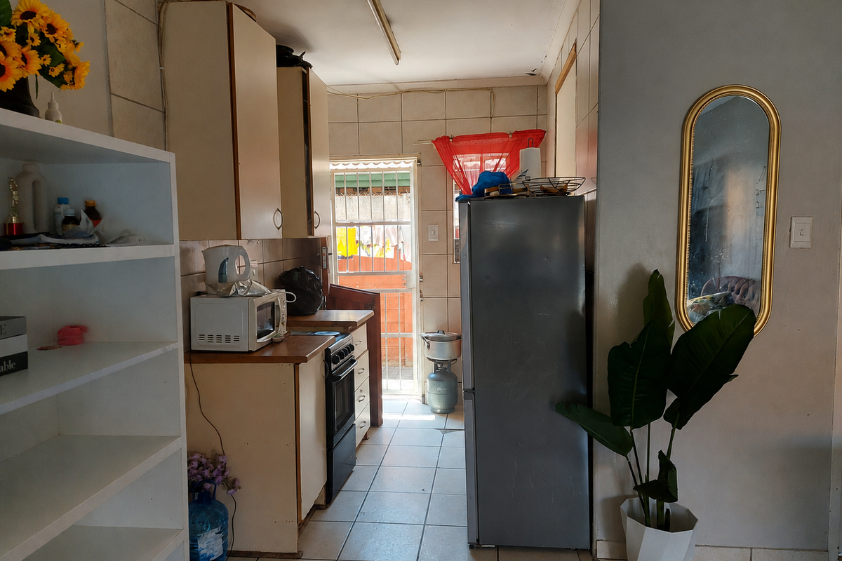 Excellent Value in Carli Hof! - Photo 2