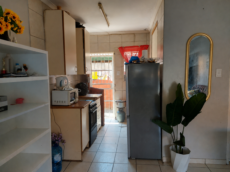 Excellent Value in Carli Hof! - Photo 2