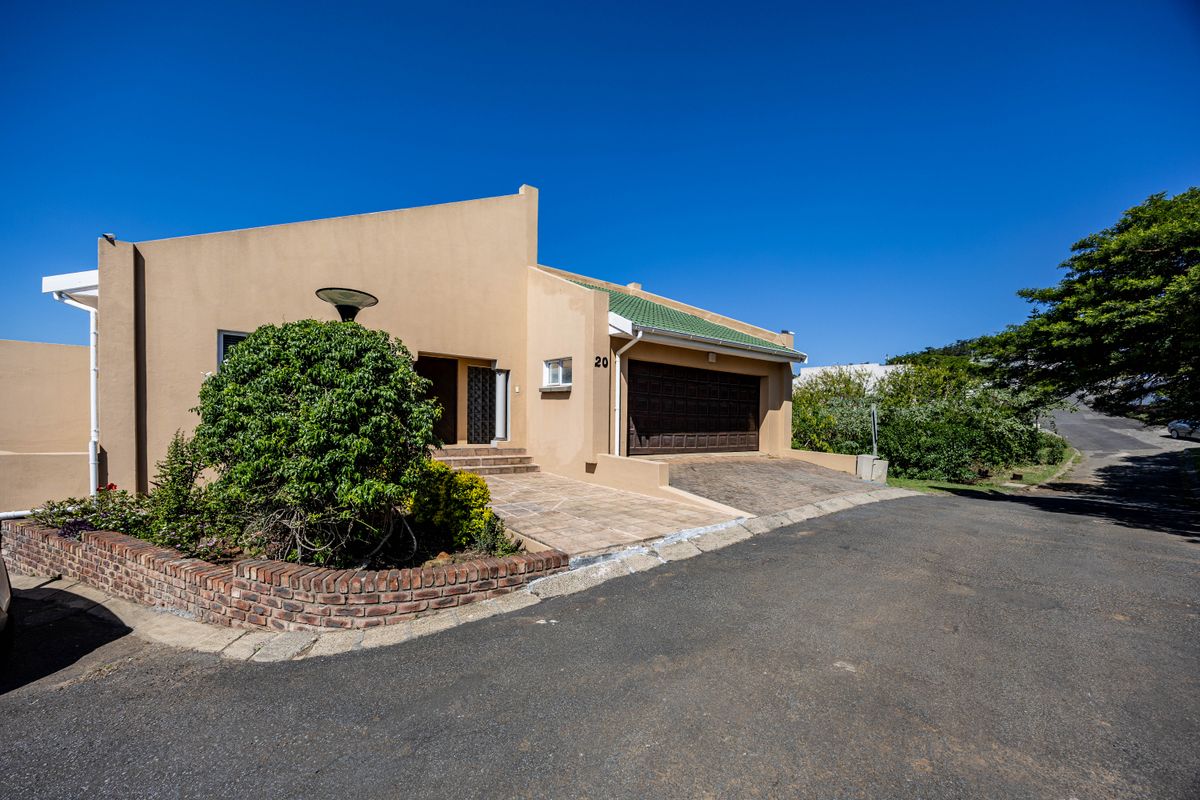 Something special to come home to. - Photo 4