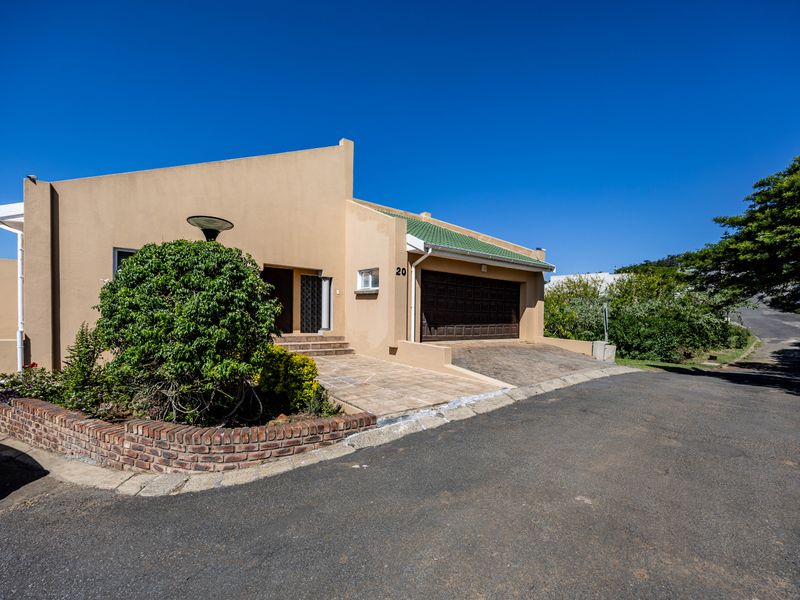 Something special to come home to. - Photo 4