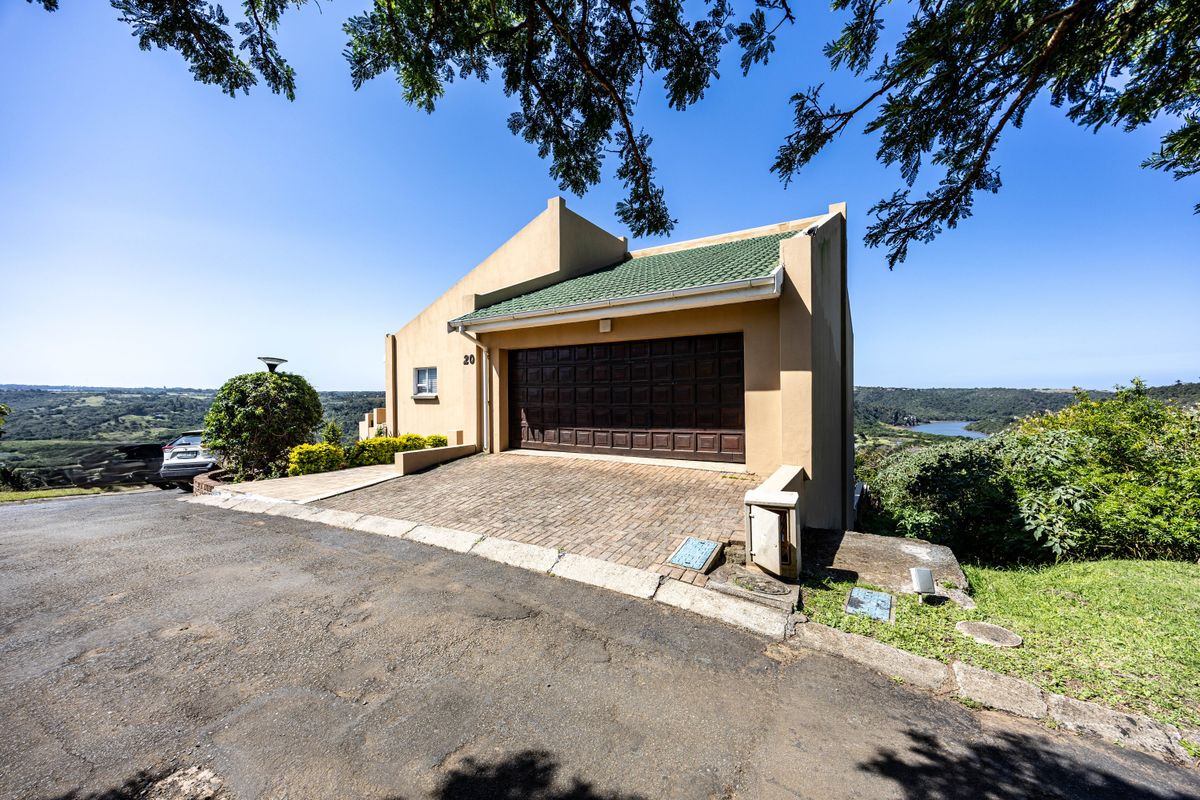 Something special to come home to. - Photo 2