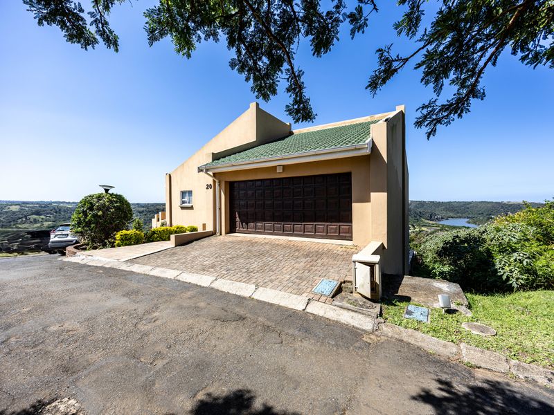 Something special to come home to. - Photo 2