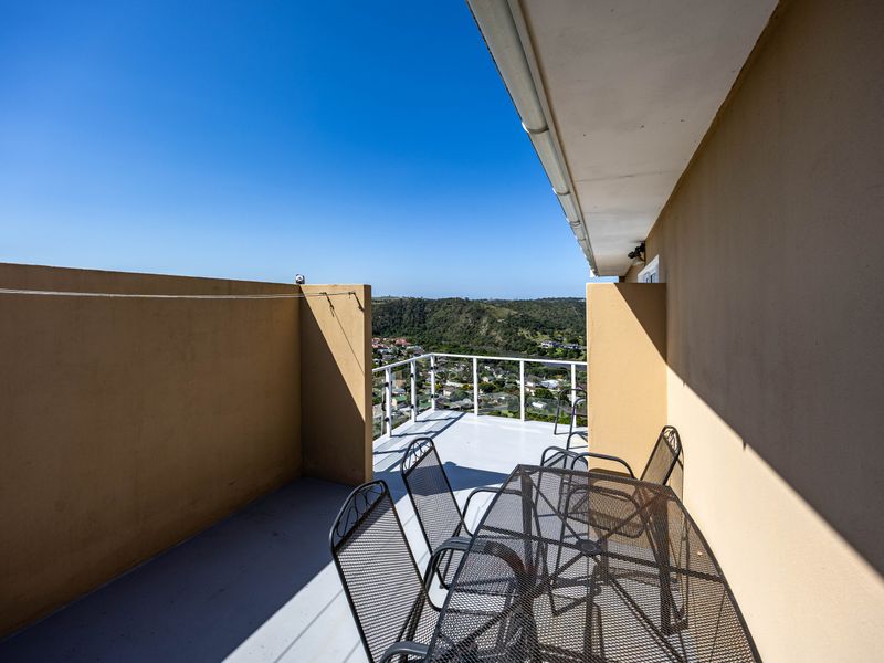 Something special to come home to. - Photo 8