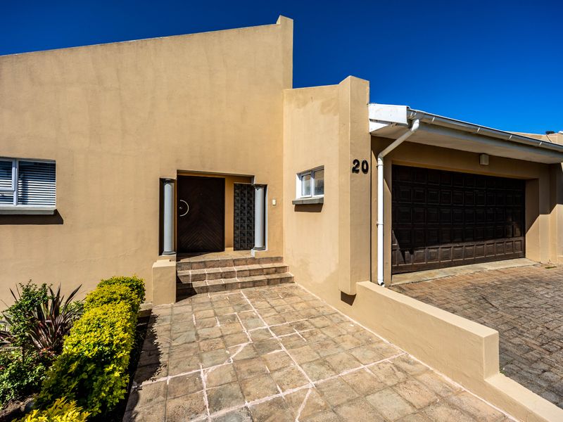 Something special to come home to. - Photo 6