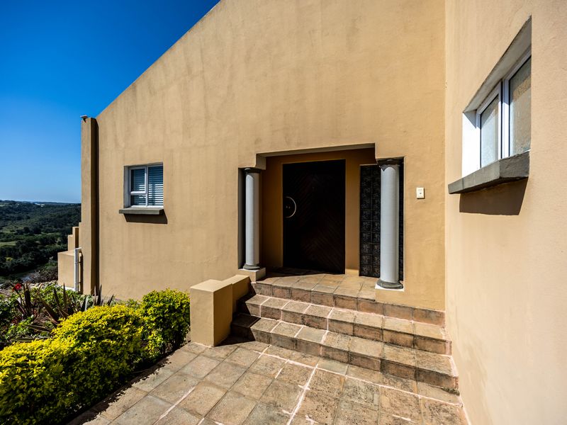 Something special to come home to. - Photo 7