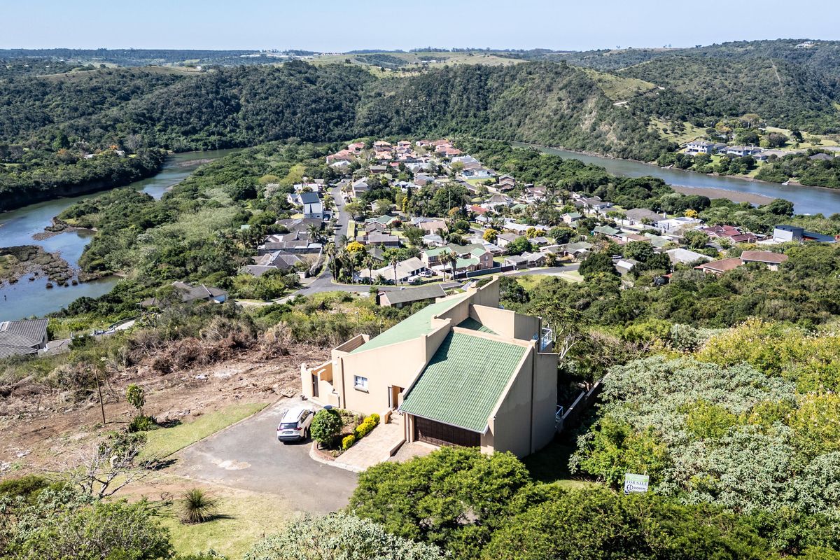 Something special to come home to. - Photo 5