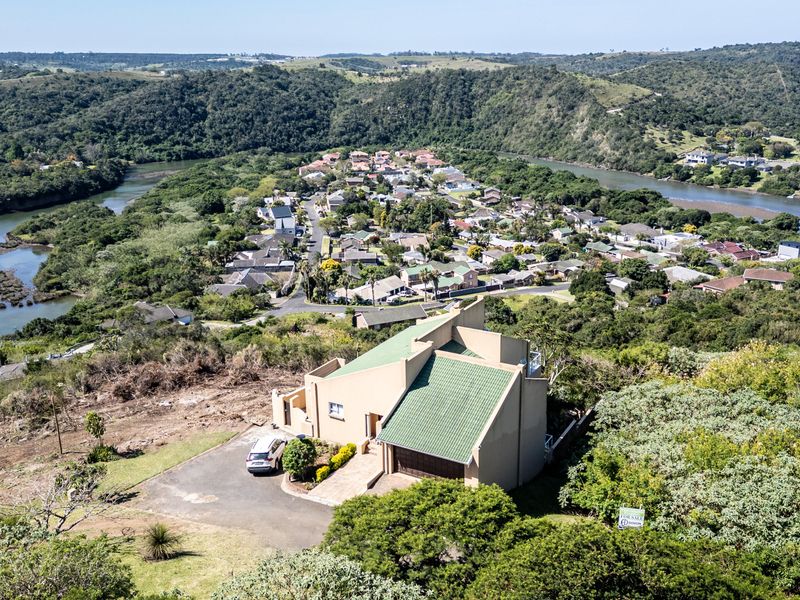 Something special to come home to. - Photo 5