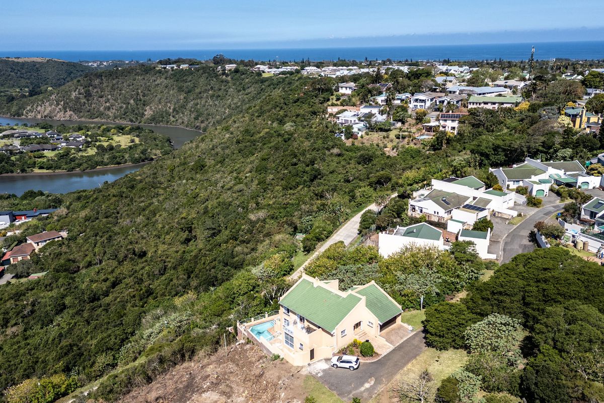 Something special to come home to. - Photo 3