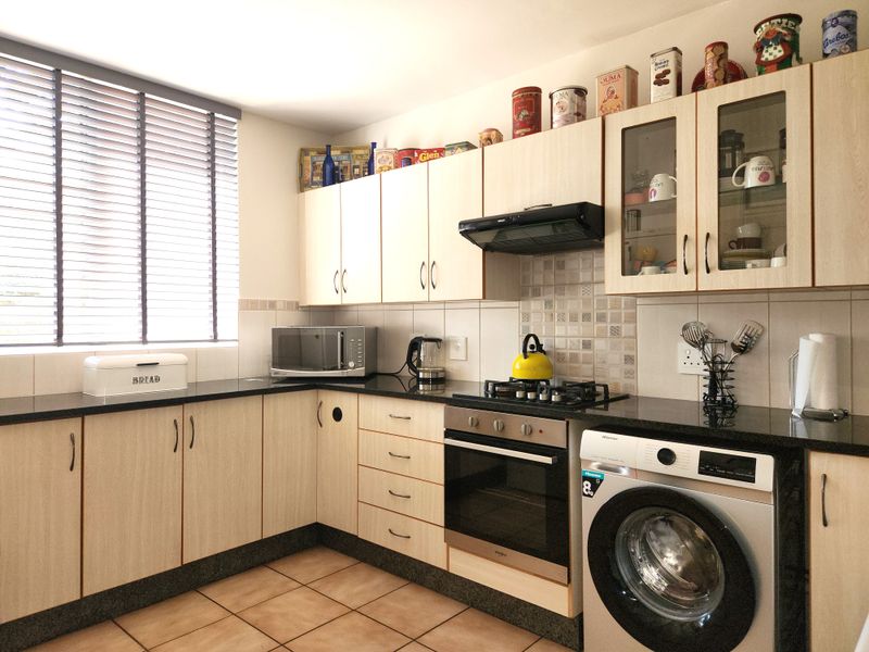 Calling All Investors!!!  Tenant & Good Rental Income In Place! - Photo 3