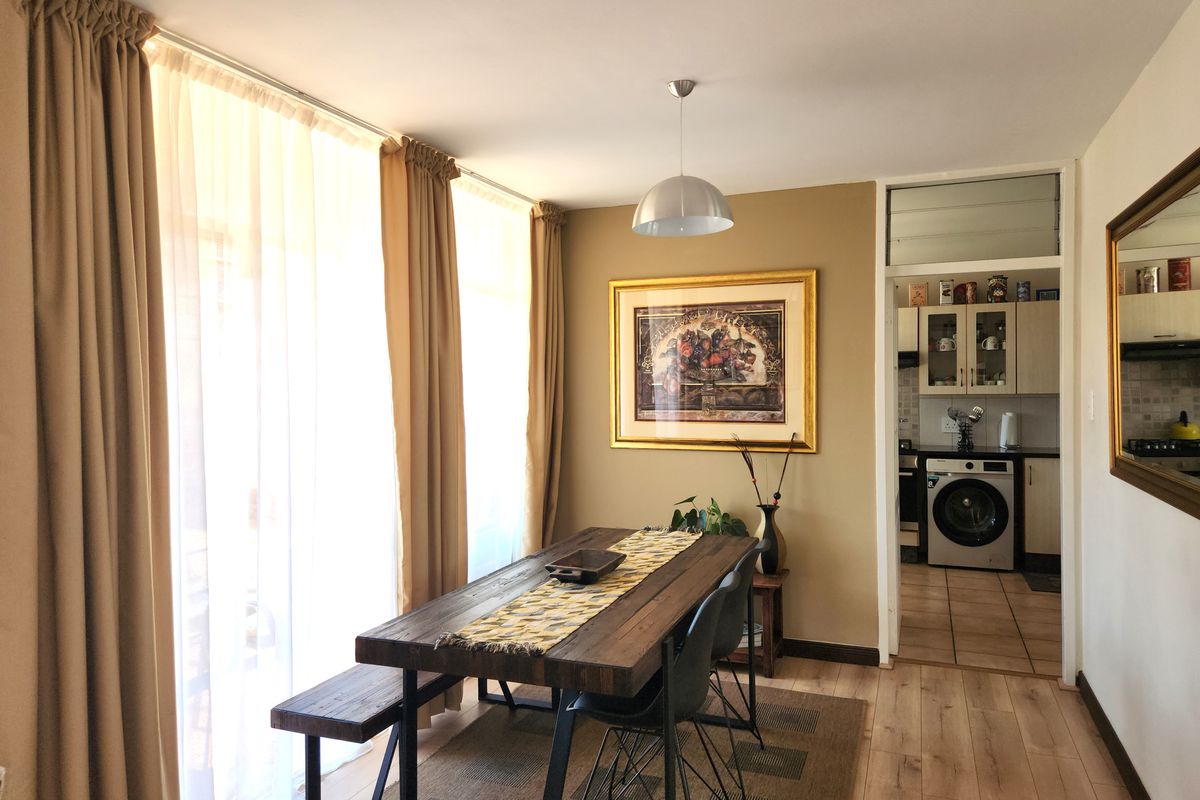 Calling All Investors!!!  Tenant & Good Rental Income In Place! - Photo 5