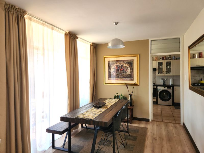 Calling All Investors!!!  Tenant & Good Rental Income In Place! - Photo 5